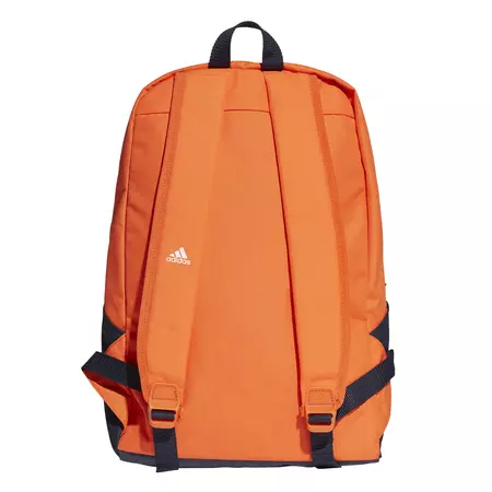 Adidas Parkhood Bag Pack