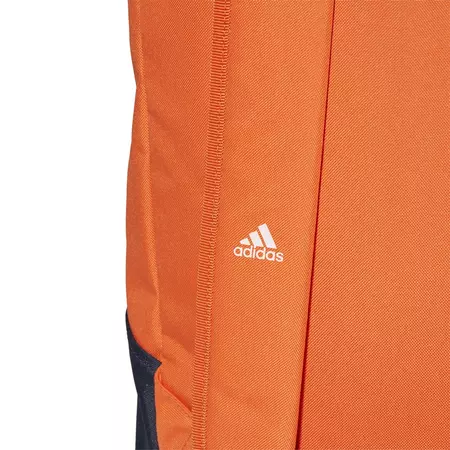 Adidas Parkhood Bag Pack