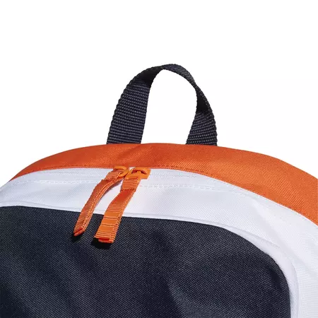 Adidas Parkhood Bag Pack