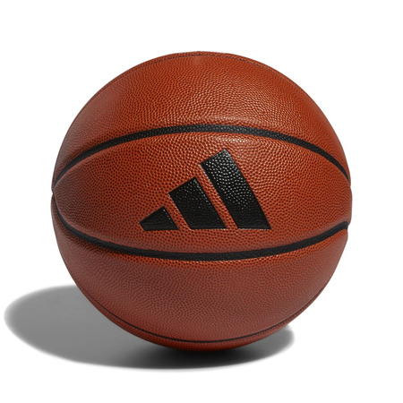 Adidas Performance Basketball All-Court 3.0 Ball