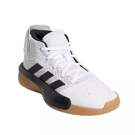 Adidas Pro Adversary 2019 K