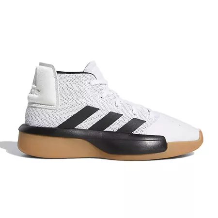Adidas Pro Adversary 2019 K
