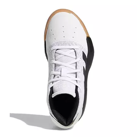 Adidas Pro Adversary 2019 K