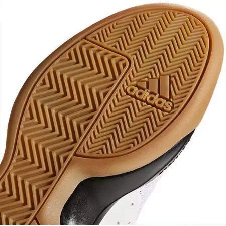 Adidas Pro Adversary 2019 K