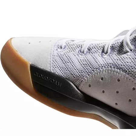 Adidas Pro Adversary 2019 K