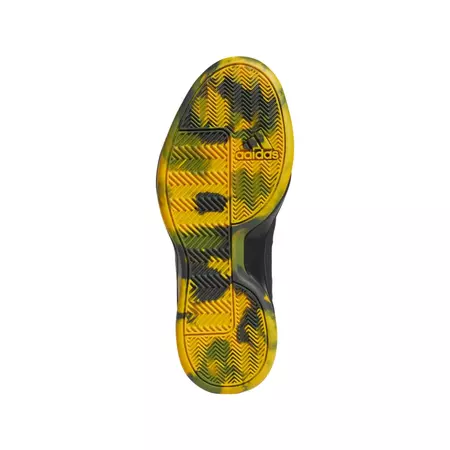Adidas Pro Adversary Low 2019 "Play-Doh"