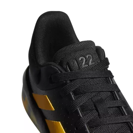 Adidas Pro Adversary Low 2019 "Play-Doh"