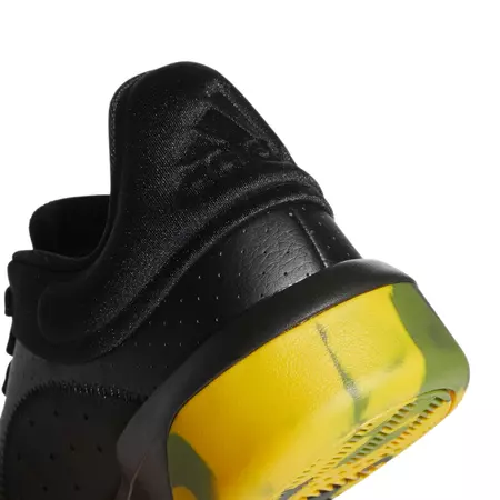 Adidas Pro Adversary Low 2019 "Play-Doh"