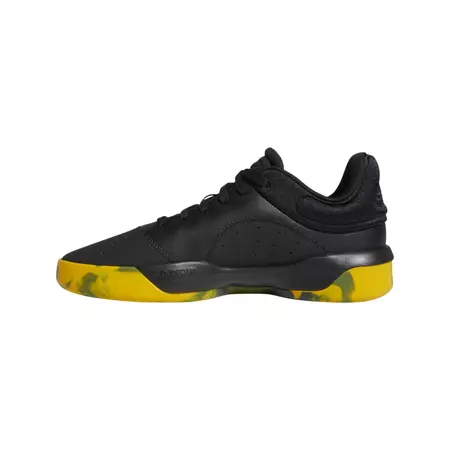 Adidas Pro Adversary Low 2019 "Play-Doh"