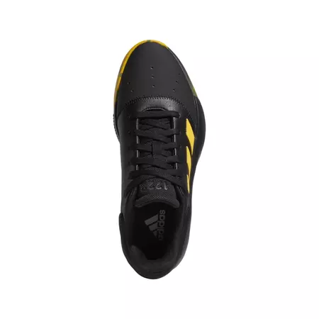 Adidas Pro Adversary Low 2019 "Play-Doh"