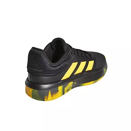 Adidas Pro Adversary Low 2019 "Play-Doh"