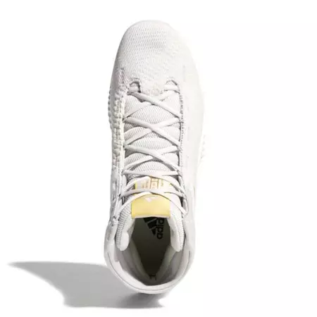Adidas Pro Bounce 2018 "Donovan Mitchell"