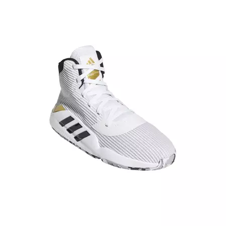 Adidas Pro Bounce 2019 "Porzingis"