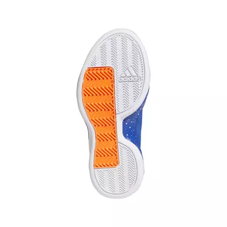 Adidas Pro Next 2019 K