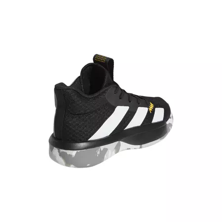 Adidas Pro Next 2019 K "Spoke"