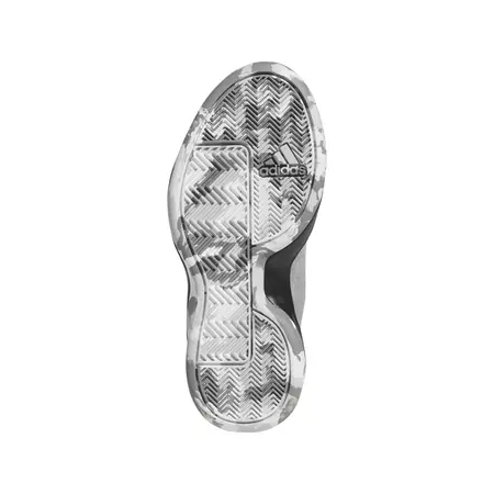 Adidas Pro Next 2019 K "Spoke"