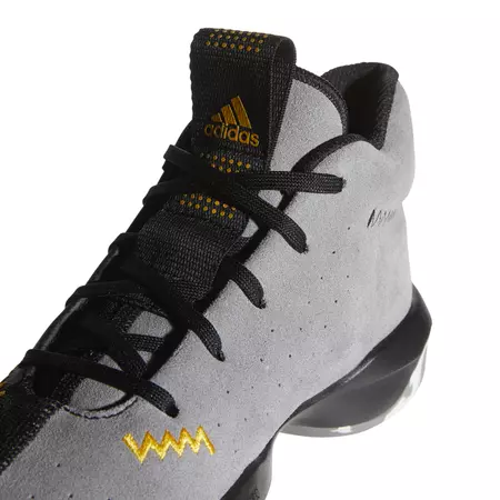 Adidas Pro Next 2019 K "Spoke"