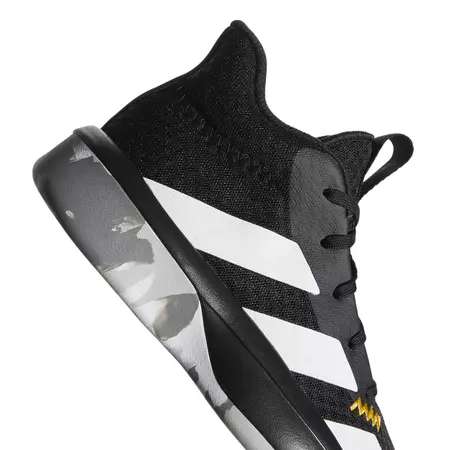 Adidas Pro Next 2019 K "Spoke"
