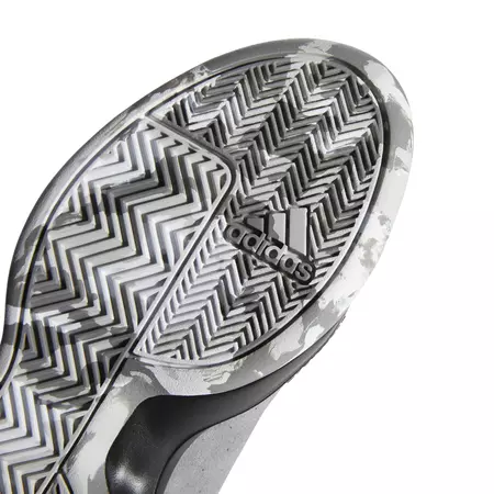 Adidas Pro Next 2019 K "Spoke"