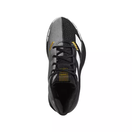 Adidas Pro Next 2019 K "Spoke"