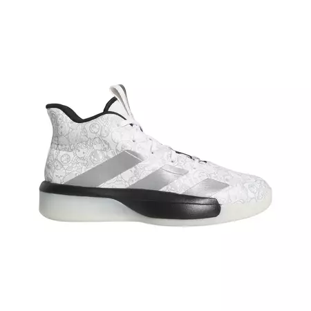 Adidas Pro Next 2019 Kids Star Wars "Find Your Force"