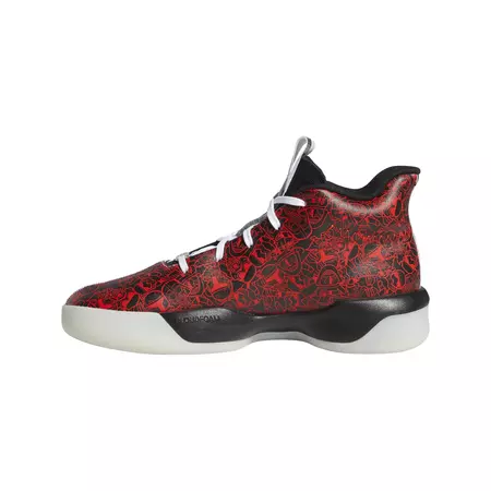 Adidas Pro Next 2019 Kids Star Wars "Find Your Force"