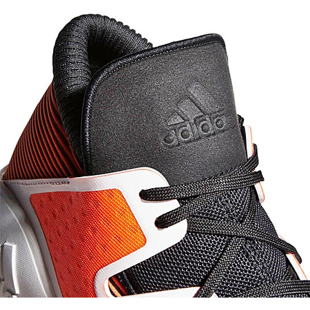 Adidas Pro Vision "Pulse"