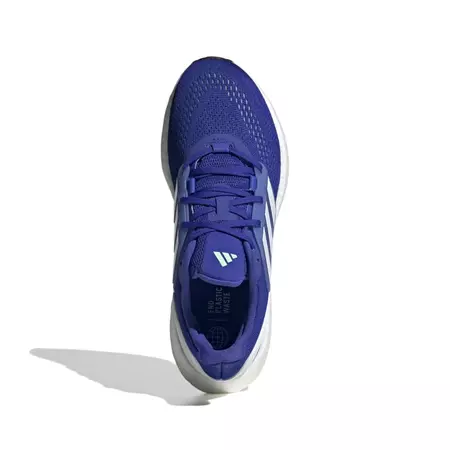 Adidas PUREBOOST 22 "Lucid Blue"