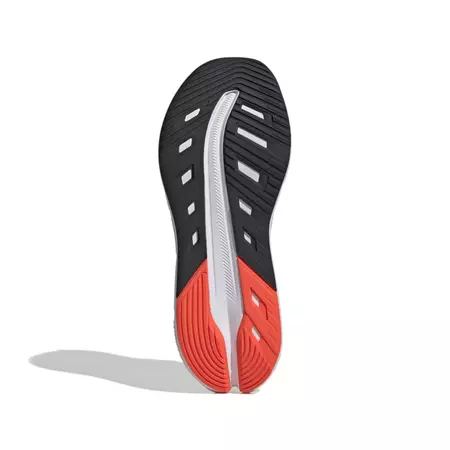 Adidas Questar 3 Running "Lucid Lemon"