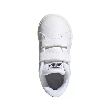Adidas Roguera I" Schoolboy"