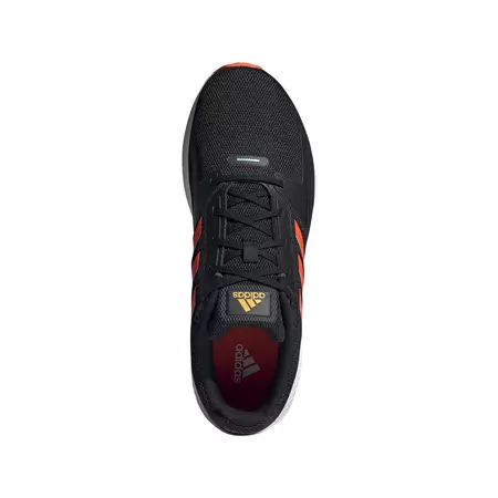 Adidas Run Falcon 2.0 "Cronos"