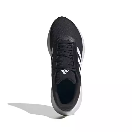 Adidas Runfalcon 3.0 W "Black"