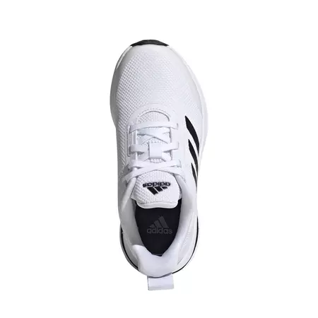 Adidas Running FortaRun 2020 JR "Cloud white"