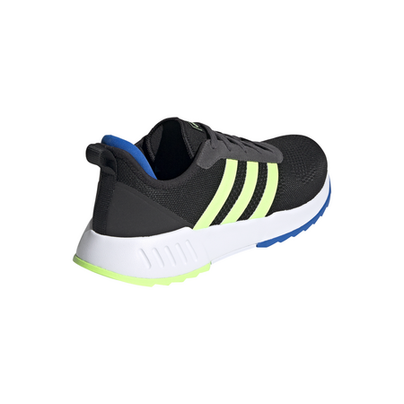 Adidas Running Phosphere "Experiences Color"