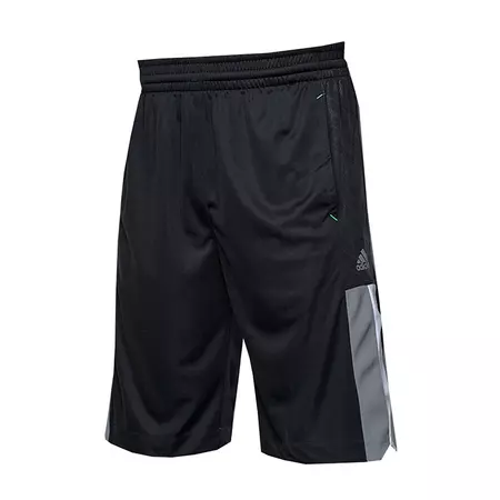 Adidas Short Dame Athem