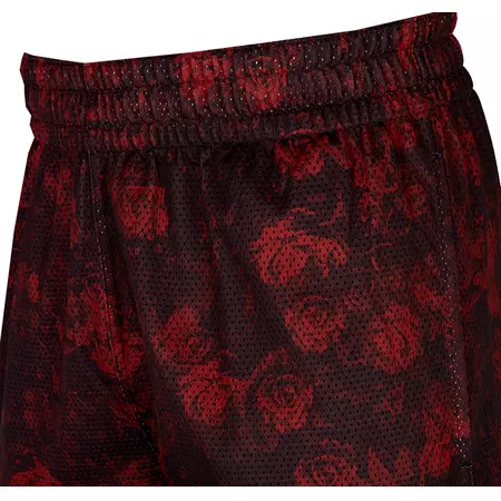 Adidas Short Dame Floral