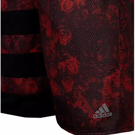 Adidas Short Dame Floral