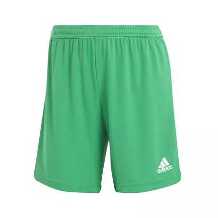 Adidas Short Mujer ENT22 Lw "Green"