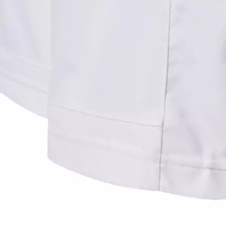 Adidas Short Real Madrid Basketball Kids 2017-18