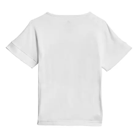 Adidas Sportswear Infants Tight Set