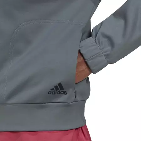 Adidas Sportswear Most Versatile Player Jacket