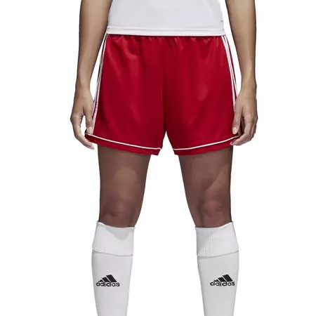 Adidas Squadra 17 Short W