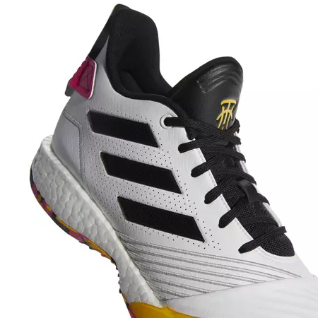 Adidas T-Mac Millennium "Brush"