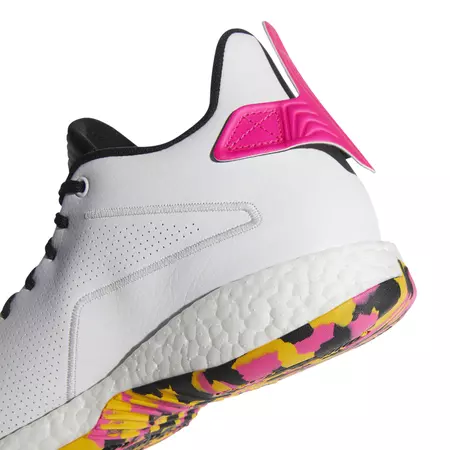 Adidas T-Mac Millennium "Brush"
