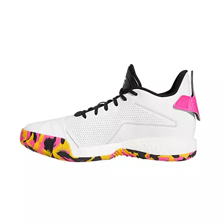Adidas T-Mac Millennium "Brush"