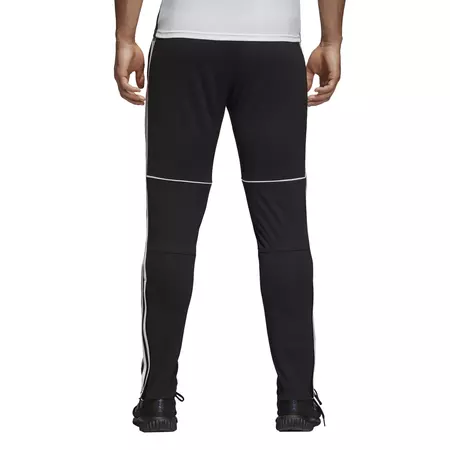Adidas Tango Training Pants
