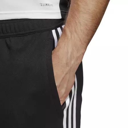 Adidas Tango Training Pants