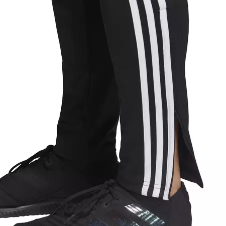 Adidas Tango Training Pants
