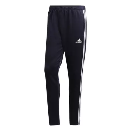 Adidas Tango Training Pants
