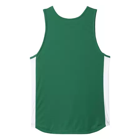 Adidas Tank NBA Winter Hoops Boston Celtics (nba-bce)